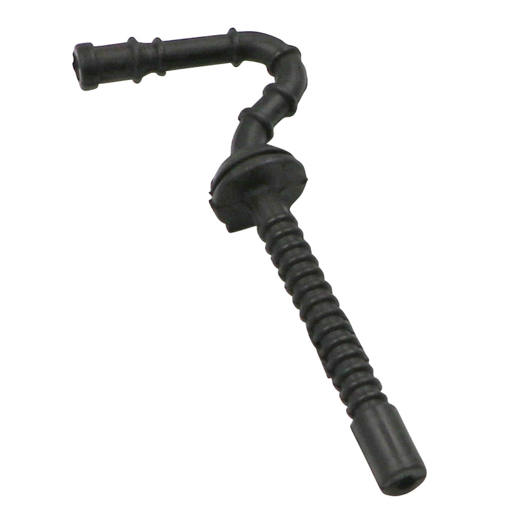 MS210/MS230/MS250/ST0677 Fuel Line ST0677