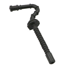 Load image into Gallery viewer, MS210/MS230/MS250/ST0677 Fuel Line ST0677