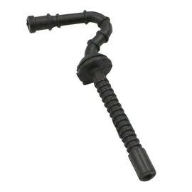 MS210/MS230/MS250/ST0677 Fuel Line ST0677