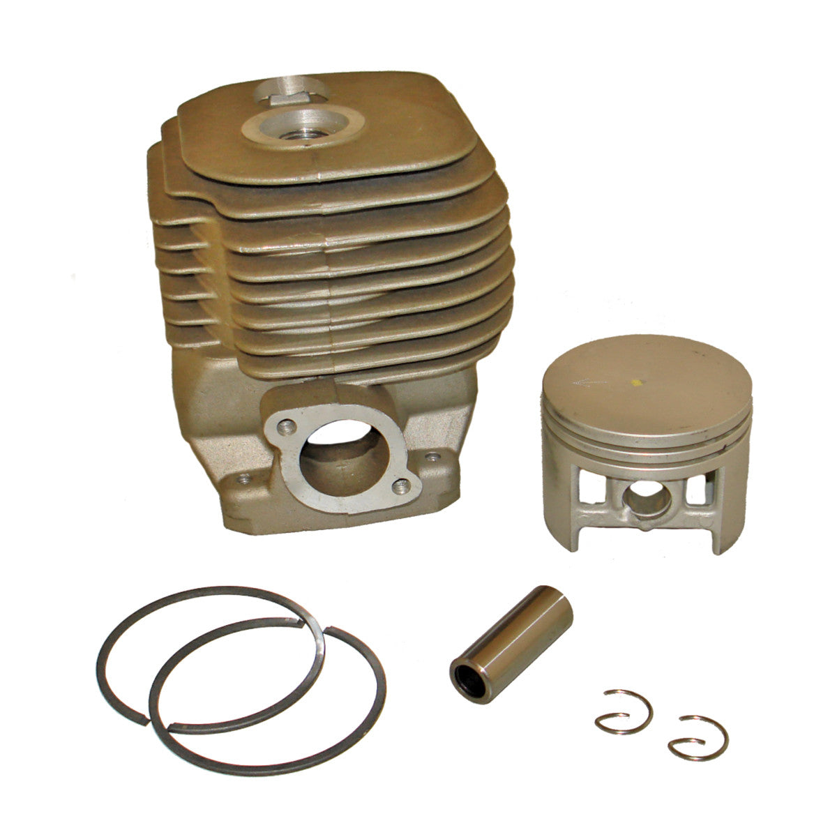 Carbhub 4250 1200 – Kit de pistón cilíndrico de 2.047 in para Stihl TS480i TS500i 4250 020, 4250 Carbhub 4250 1200 – Kit de pistón cilíndrico de 2.047 in para Stihl TS480i TS500i 4250 020, 4250
