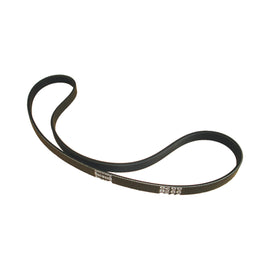 Stihl Cut-Off Saw TS800 Drive Belt 9490 000 7915