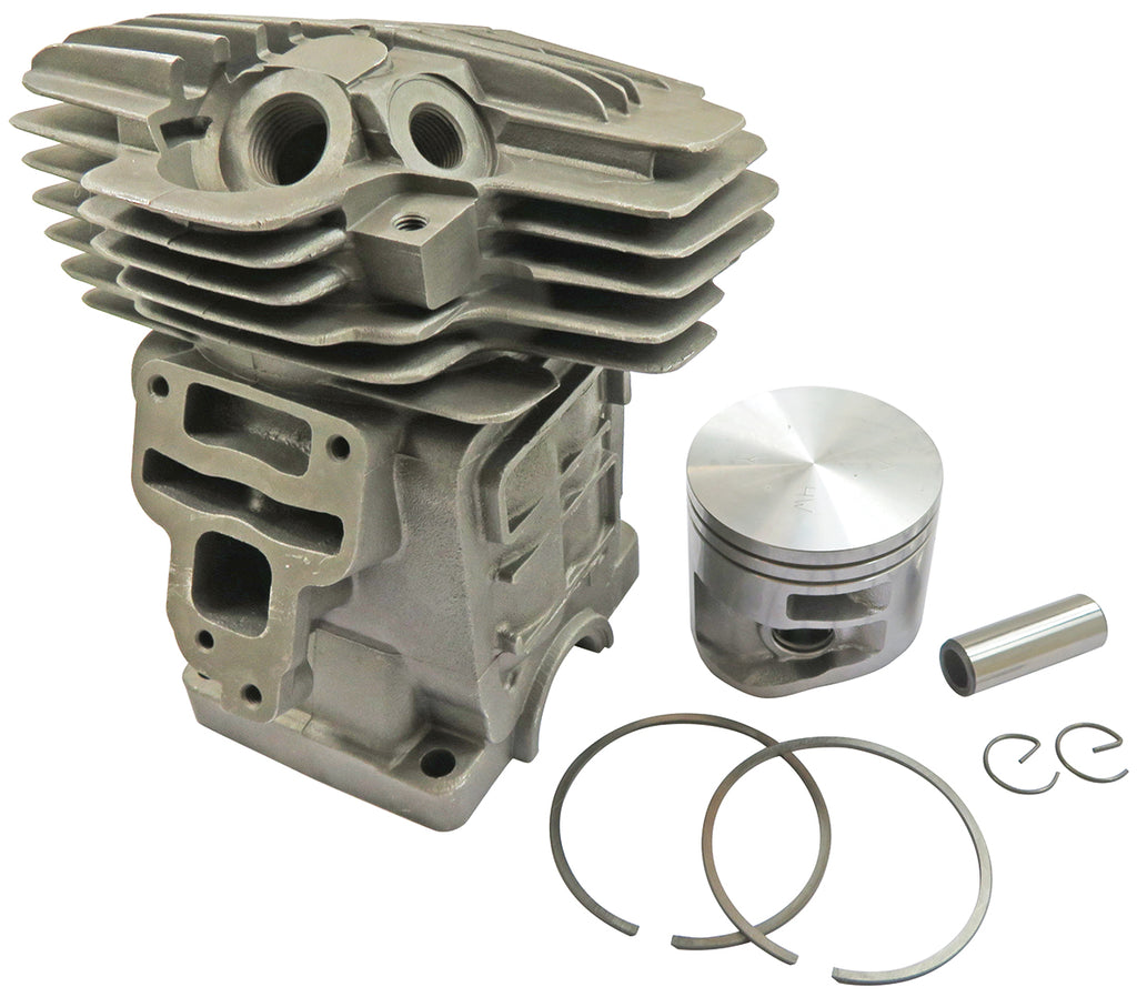 STIHL MS311/ST0965 Cylinder Assembly ST0965