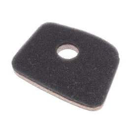 Stihl BG56/BG66/BG86/SH56/SH86 Air Filter 4241 120 1800B