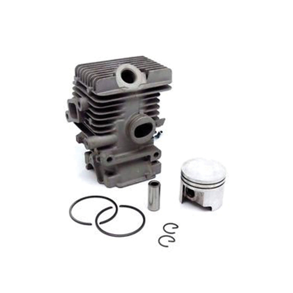 STIHL MS192T/MS660/ST0985 Cylinder Assembly ST0985