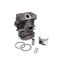 Load image into Gallery viewer, STIHL MS192T/MS660/ST0985 Cylinder Assembly ST0985