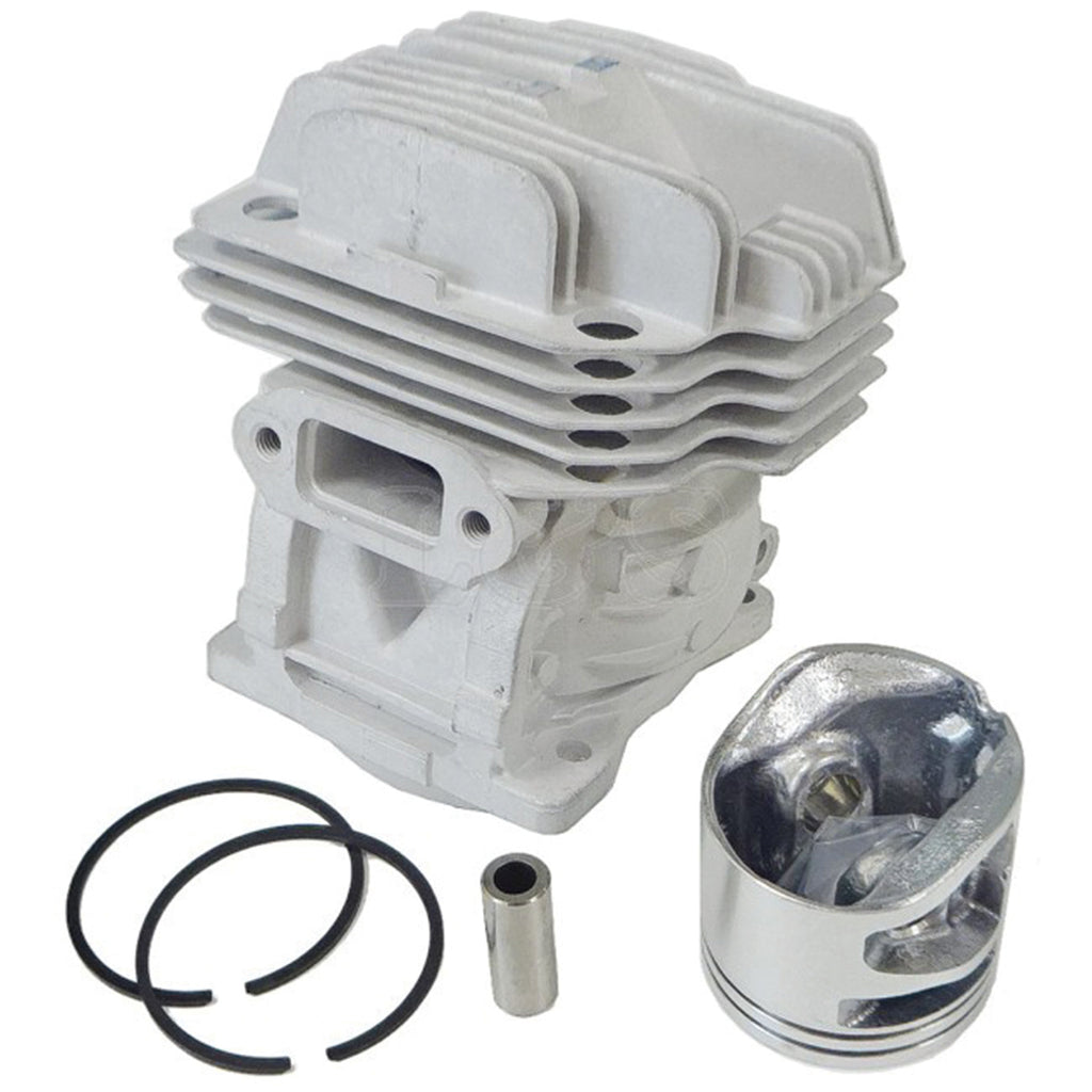 STIHL MS201T/MS660/ST0986 Cylinder Assembly ST0986
