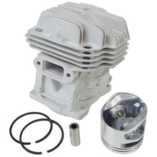 Load image into Gallery viewer, STIHL MS201T/MS660/ST0986 Cylinder Assembly ST0986