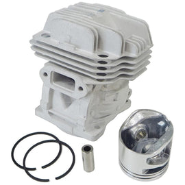 STIHL MS201T/MS660/ST0986 Cylinder Assembly ST0986