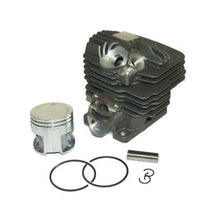 Load image into Gallery viewer, STIHL MS261/ST0988 Cylinder Assembly ST0988