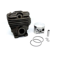 Load image into Gallery viewer, STIHL MS661/ST0989 Cylinder Assembly ST0989