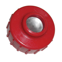 Load image into Gallery viewer, PowerMowers provides professional lawn &amp; garden products that prioritises cutting-edge performance &amp; user-safety. Homelite/Ryobi ST275/ST385/ST385C/ST485/ST385BC Trimer Head Spool Retainer A-97910-A