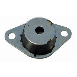 PowerMowers provides professional lawn & garden products that prioritises cutting-edge performance & user-safety. STIHL 031AV Av Buffer 1113 790 9920