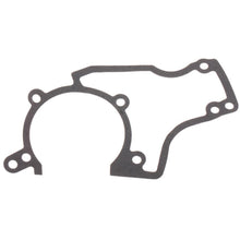 Load image into Gallery viewer, PowerMowers provides professional lawn &amp; garden products that prioritises cutting-edge performance &amp; user-safety. STIHL 038 Gasket 1119 029 0500