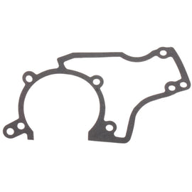 PowerMowers provides professional lawn & garden products that prioritises cutting-edge performance & user-safety. STIHL 038 Gasket 1119 029 0500