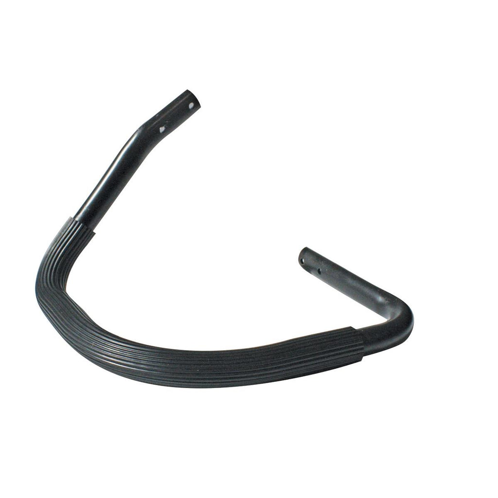 PowerMowers provides professional lawn & garden products that prioritises cutting-edge performance & user-safety. STIHL 038 Handle Bar 1119 790 1700