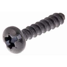 Load image into Gallery viewer, PowerMowers provides professional lawn &amp; garden products that prioritises cutting-edge performance &amp; user-safety. STIHL 038 Pan Head Screw 9099 021 2810