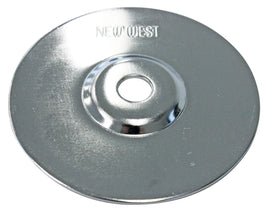 PowerMowers provides professional lawn & garden products that prioritises cutting-edge performance & user-safety. STIHL 070 Washer 1106 162 1110