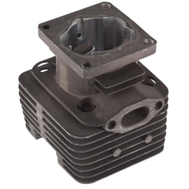 PowerMowers provides professional lawn & garden products that prioritises cutting-edge performance & user-safety. STIHL FS120 Cylinder Assembly 4134 020 1213