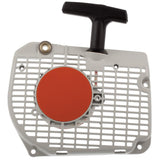 Stilh Chainsaw, Hedge Trimmer, Leaf Blower Recoil Starter Assembly 1122 080 2110, 1125 080 2101, 1125 080 2105