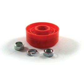 PowerMowers provides professional lawn & garden products that prioritises cutting-edge performance & user-safety. STIHL TAP & GO NYLON HEAD ADAPTER KIT BRM3804S