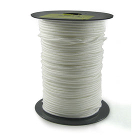 Victa/GA STR1005 Starter Rope 100M STR1005