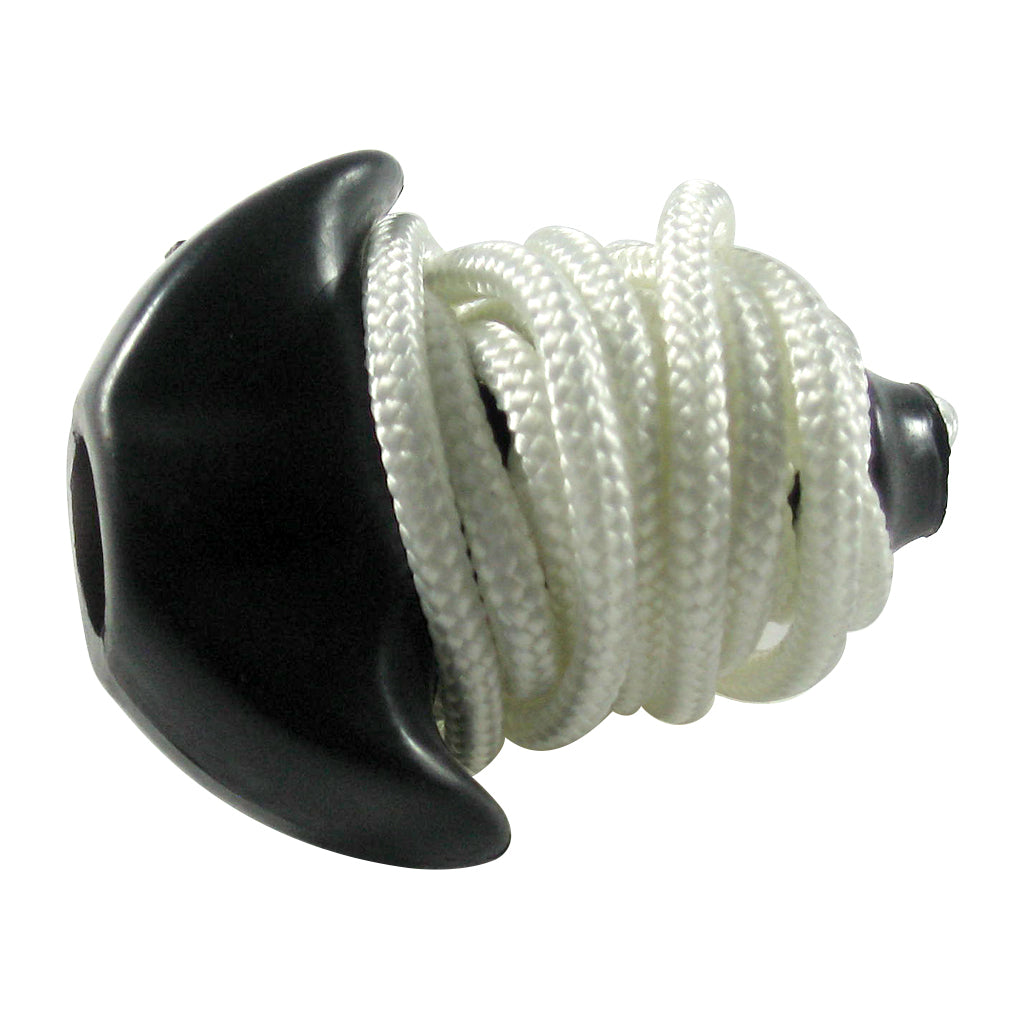 Universal/Victa/GA STR1203/STI2038A/STI2572A Universal Starter Rope W/ Victa Style Handle STR1203, STI2038A