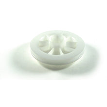 Load image into Gallery viewer, Briggs &amp; Stratton/GA/John Deere STR2318/PT11016 Starter Rewind Pulley 280439, 280117