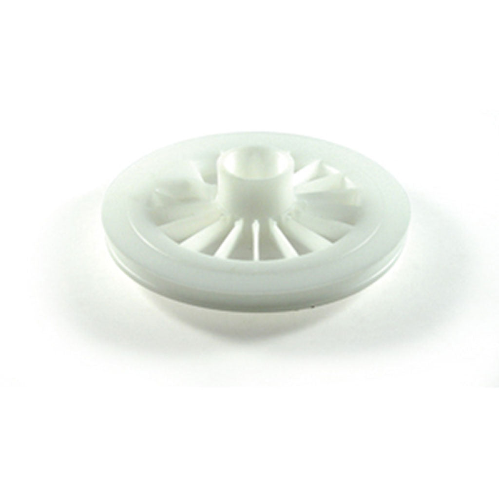 Briggs & Stratton/GA/John Deere STR2319/AM35742 Starter Rewind Pulley 295871, 130202