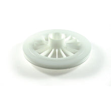 Load image into Gallery viewer, Briggs &amp; Stratton/GA/John Deere STR2319/AM35742 Starter Rewind Pulley 295871, 130202