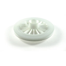 Briggs & Stratton/GA/John Deere STR2319/AM35742 Starter Rewind Pulley 295871, 130202