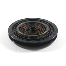 Load image into Gallery viewer, Victa/GA STR2624/ST12645A Pulley Recoil &amp; Spring Assembly STR2624, ST12645A