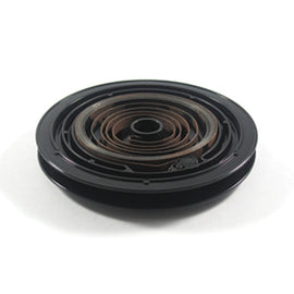 Victa/GA STR2624/ST12645A Pulley Recoil & Spring Assembly STR2624, ST12645A