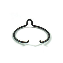 Load image into Gallery viewer, Victa/GA STR3213/ST12624A Starter Friction Spring STR3213, ST12624A