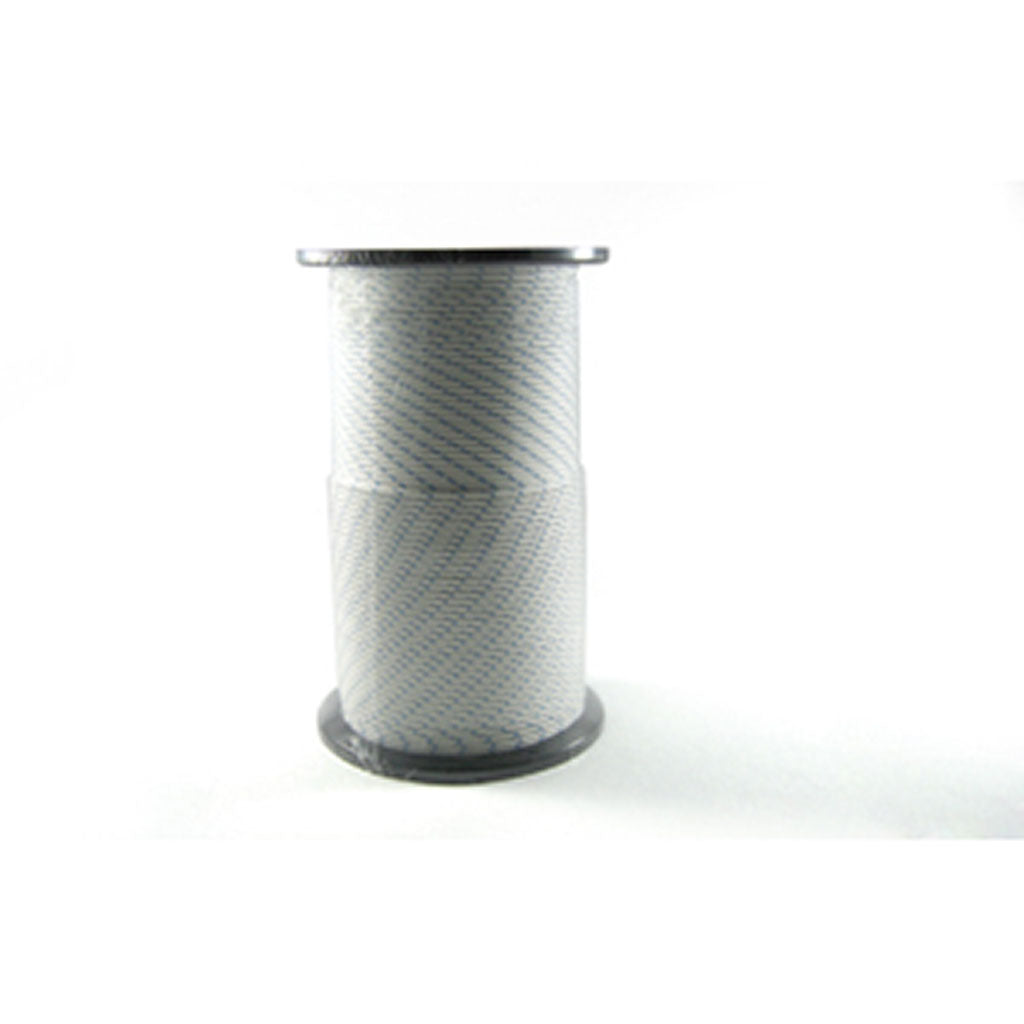 Briggs & Stratton/GA STR3482 Starter Rope #4 3Mm X 1000' Length 390619, 790965