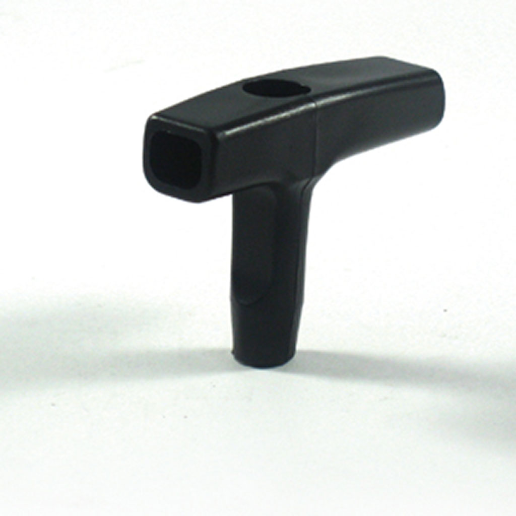 Stihl 08/08S/009/010/011 Starter Handle 1121 195 3400, 1110 195 3400