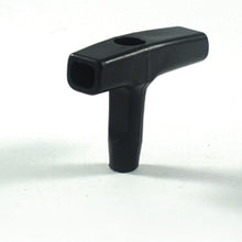 Load image into Gallery viewer, Stihl 08/08S/009/010/011 Starter Handle 1121 195 3400, 1110 195 3400