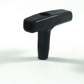 Stihl 08/08S/009/010/011 Starter Handle 1121 195 3400, 1110 195 3400