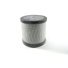 Load image into Gallery viewer, GA/Briggs &amp; Stratton STR5006 Premium Starter Rope #4 Blue Fleck 390619, 790965