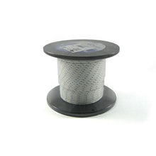 Load image into Gallery viewer, GA/Briggs &amp; Stratton/Universal STR5007 Premium Starter Rope #4 1/2 Blue Fleck 390620, 790966
