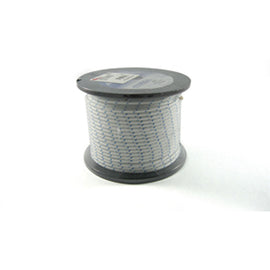 GA/Honda/Robin STR5249/W01 Premium Starter Rope #6 Blue Fleck 5Mm Dia X 200' ZE2-W01, 28462