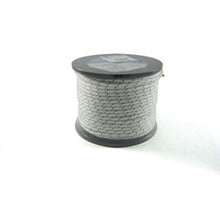 Load image into Gallery viewer, GA/Universal STR5250 Premium Starter Rope #7 Blue Fleck STR5250