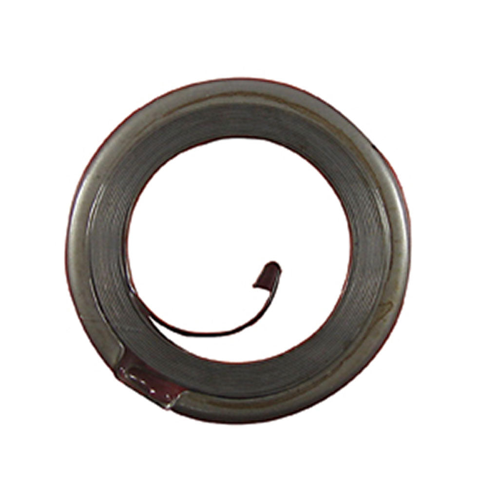 Briggs & Stratton/GA STR5379/STR5406 Starter Spring 491889, 490874