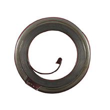 Load image into Gallery viewer, Briggs &amp; Stratton/GA STR5379/STR5406 Starter Spring 491889, 490874