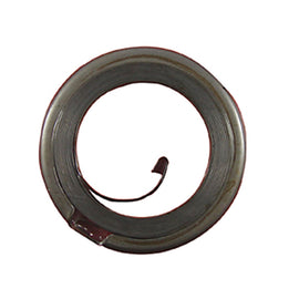 Briggs & Stratton/GA STR5379/STR5406 Starter Spring 491889, 490874