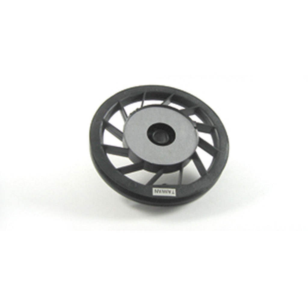 Briggs & Stratton/GA/John Deere/TORO STR5406/AM116270/STR5379 Starter Rewind Pulley 493824, 492141