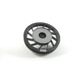 Briggs & Stratton/GA/John Deere/TORO STR5406/AM116270/STR5379 Starter Rewind Pulley 493824, 492141
