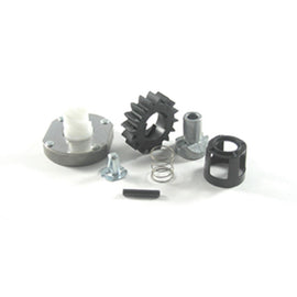 Briggs & Stratton/GA STR5443/BRI696540 Starter Drive Kit 495878, 490421