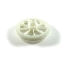 Load image into Gallery viewer, Briggs &amp; Stratton/GA STR5704/STR959 Starter Pulley 4-1/2" Dia 281336, 97092800