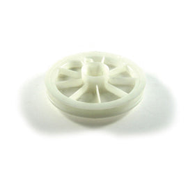 Briggs & Stratton/GA STR5704/STR959 Starter Pulley 4-1/2