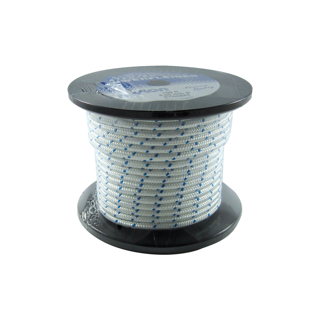 GA/Universal STR5854 Premium Starter Rope STR5854